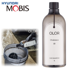 add_현대모비스 오로르 기본 세차용품 세트_20260211_476181.png